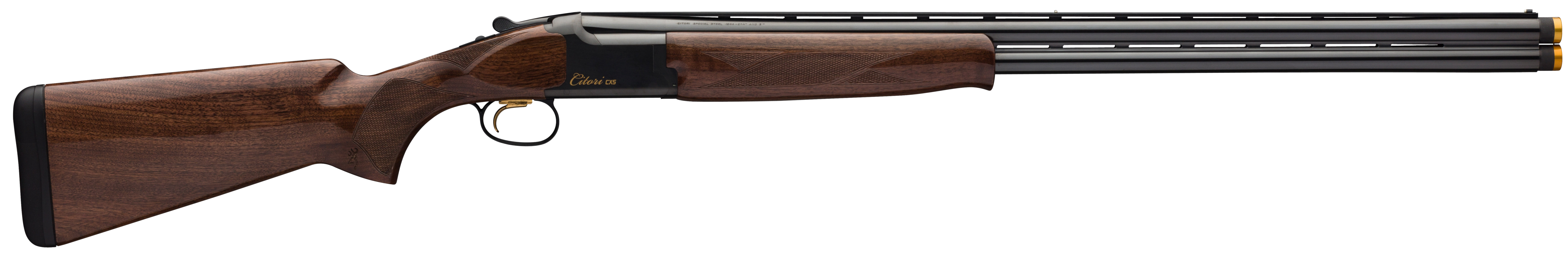 Primary Arms